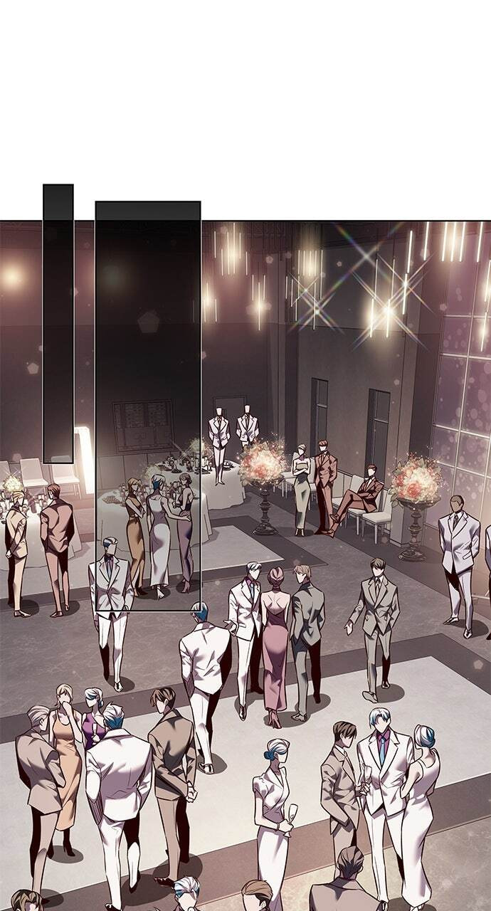 Eleceed Chapter 339 page 36 - 