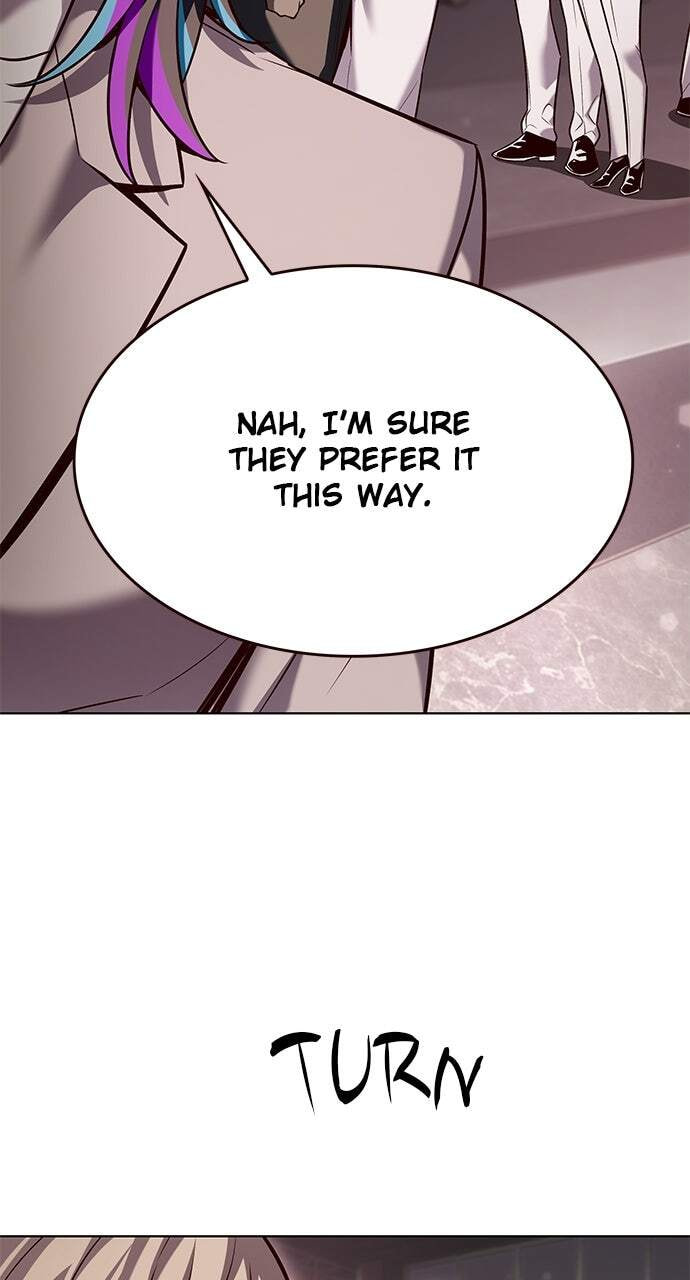 Eleceed Chapter 339 page 40 - 