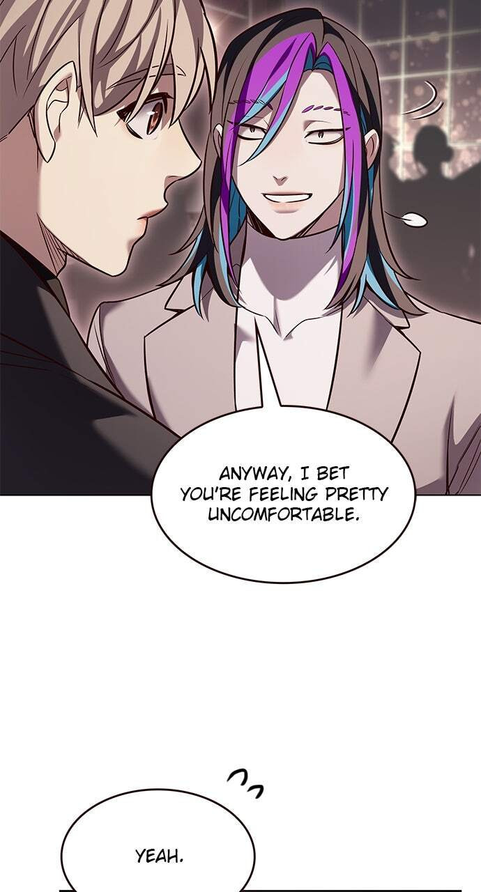 Eleceed Chapter 339 page 41 - 