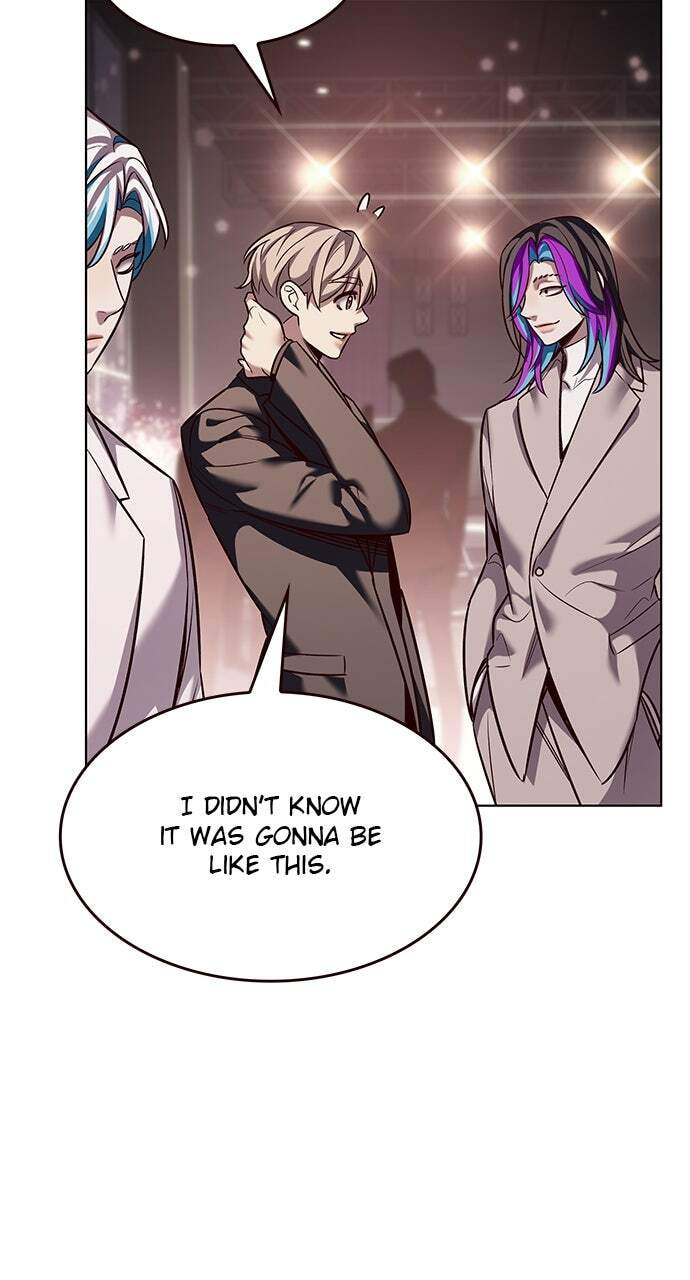 Eleceed Chapter 339 page 42 - 