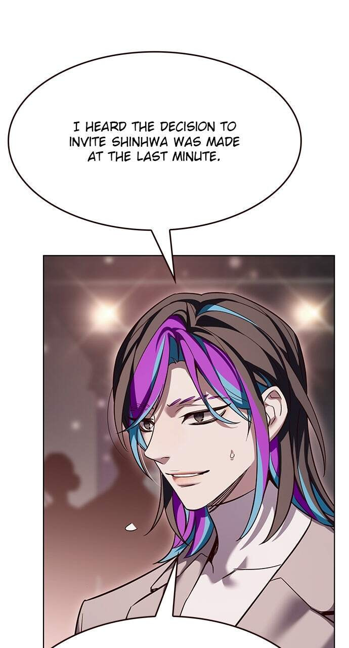 Eleceed Chapter 339 page 43 - 