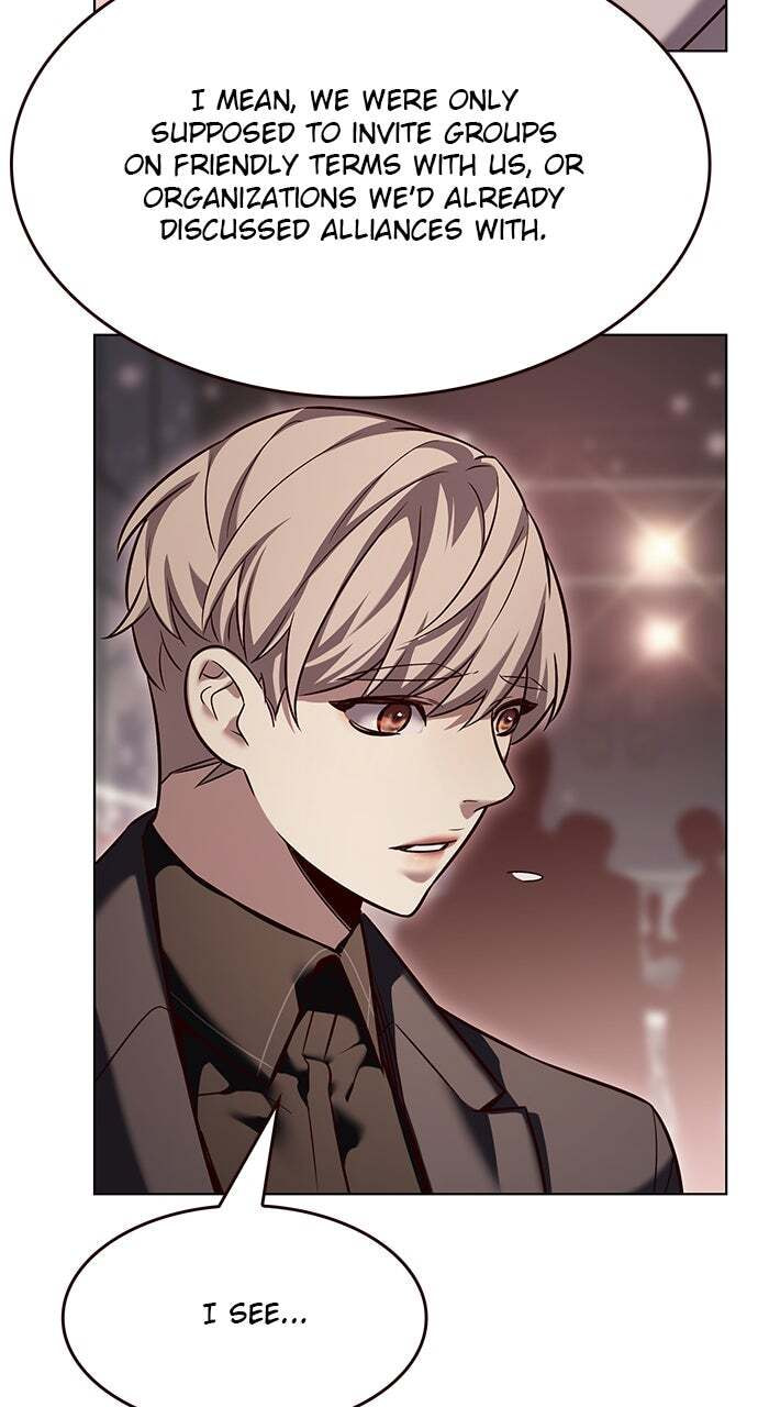 Eleceed Chapter 339 page 44 - 