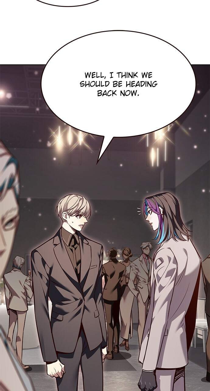 Eleceed Chapter 339 page 45 - 