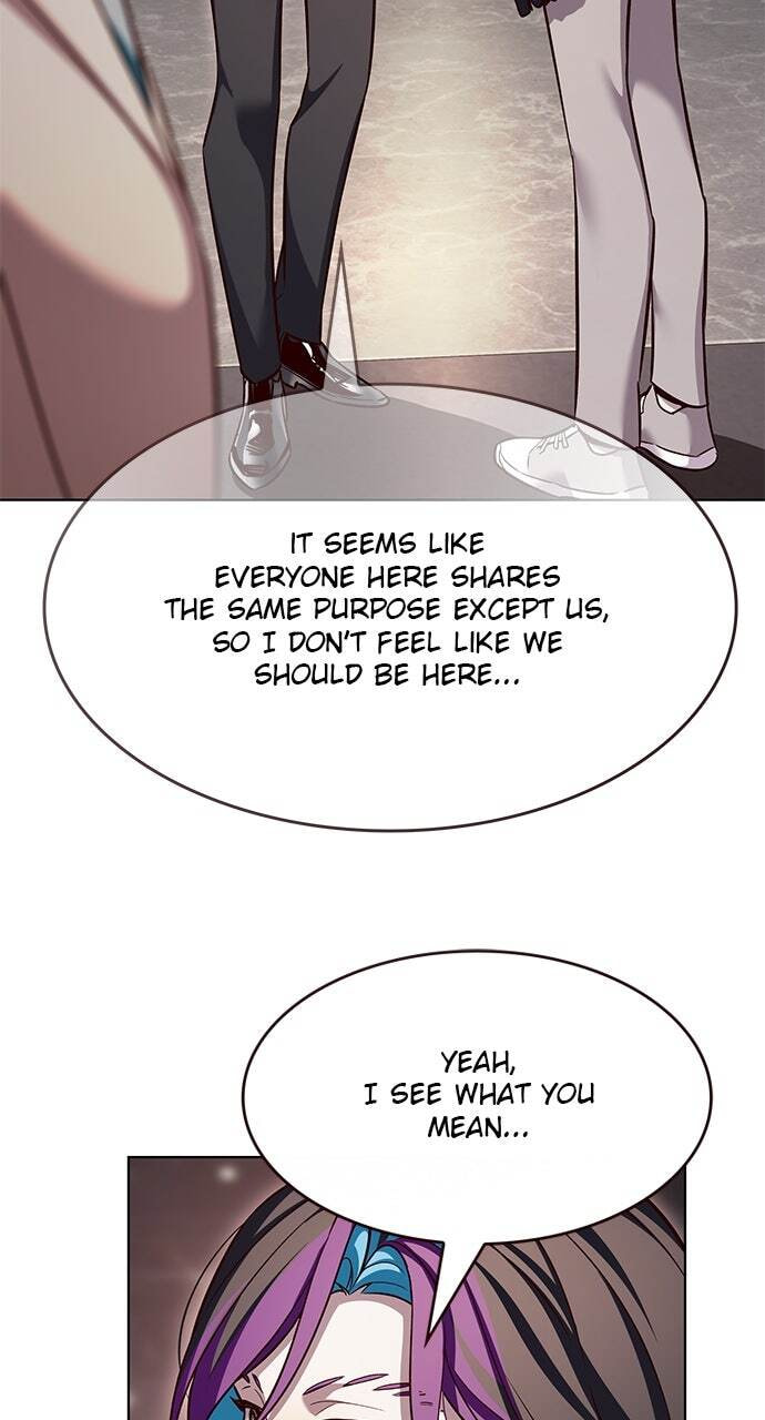 Eleceed Chapter 339 page 46 - 