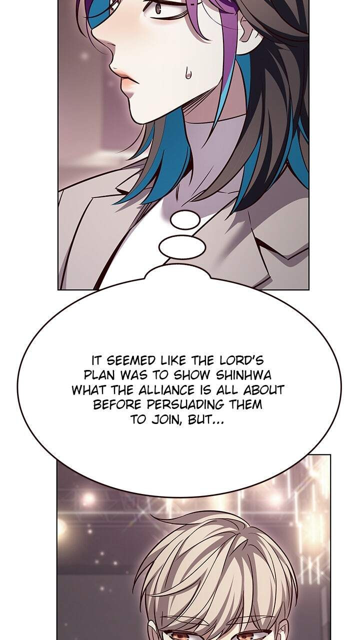 Eleceed Chapter 339 page 47 - 