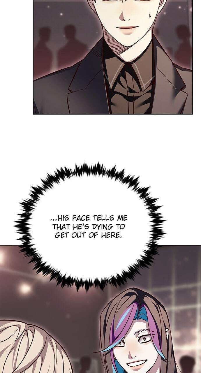 Eleceed Chapter 339 page 48 - 