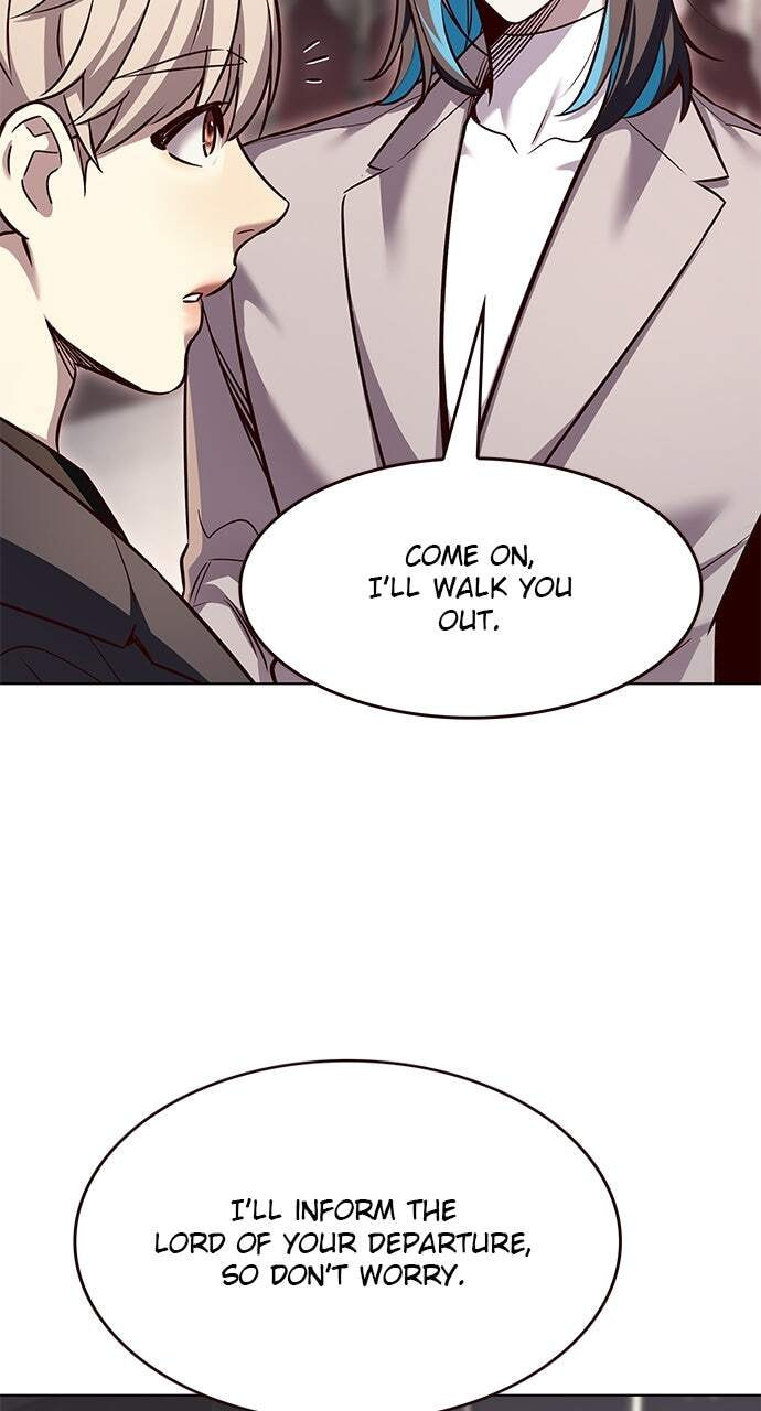 Eleceed Chapter 339 page 49 - 