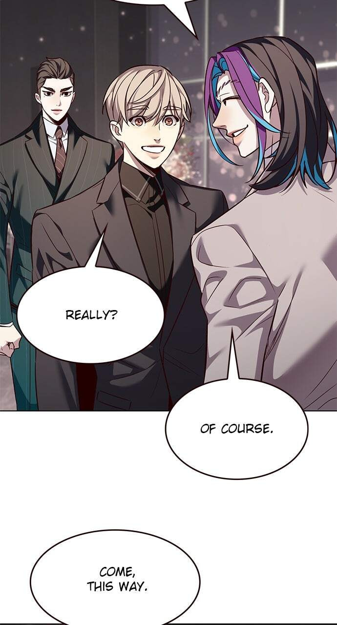 Eleceed Chapter 339 page 50 - 