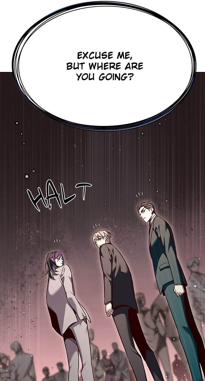 Eleceed Chapter 339 page 52 - 
