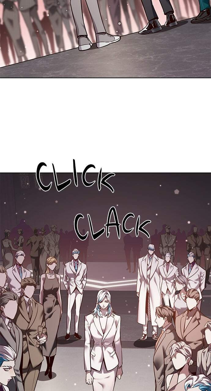 Eleceed Chapter 339 page 53 - 