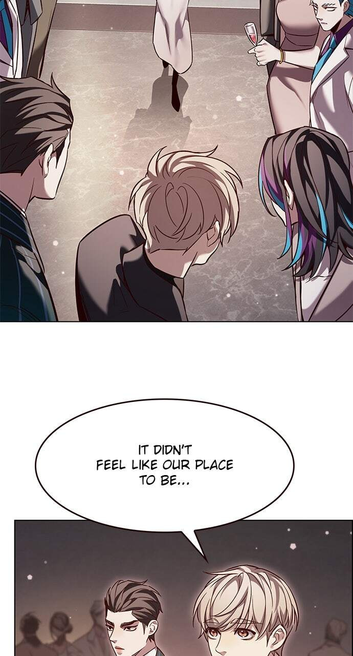 Eleceed Chapter 339 page 54 - 