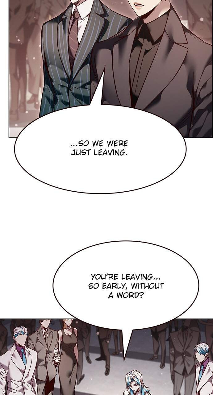 Eleceed Chapter 339 page 55 - 