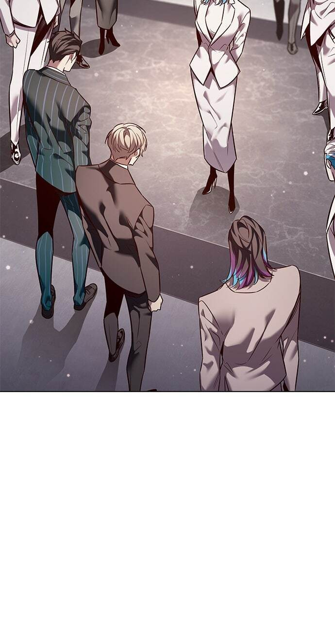 Eleceed Chapter 339 page 56 - 