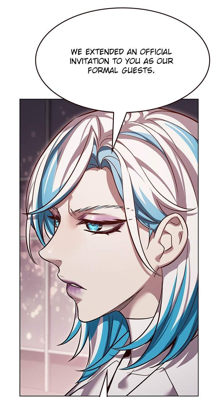 Eleceed Chapter 339 page 57 - 