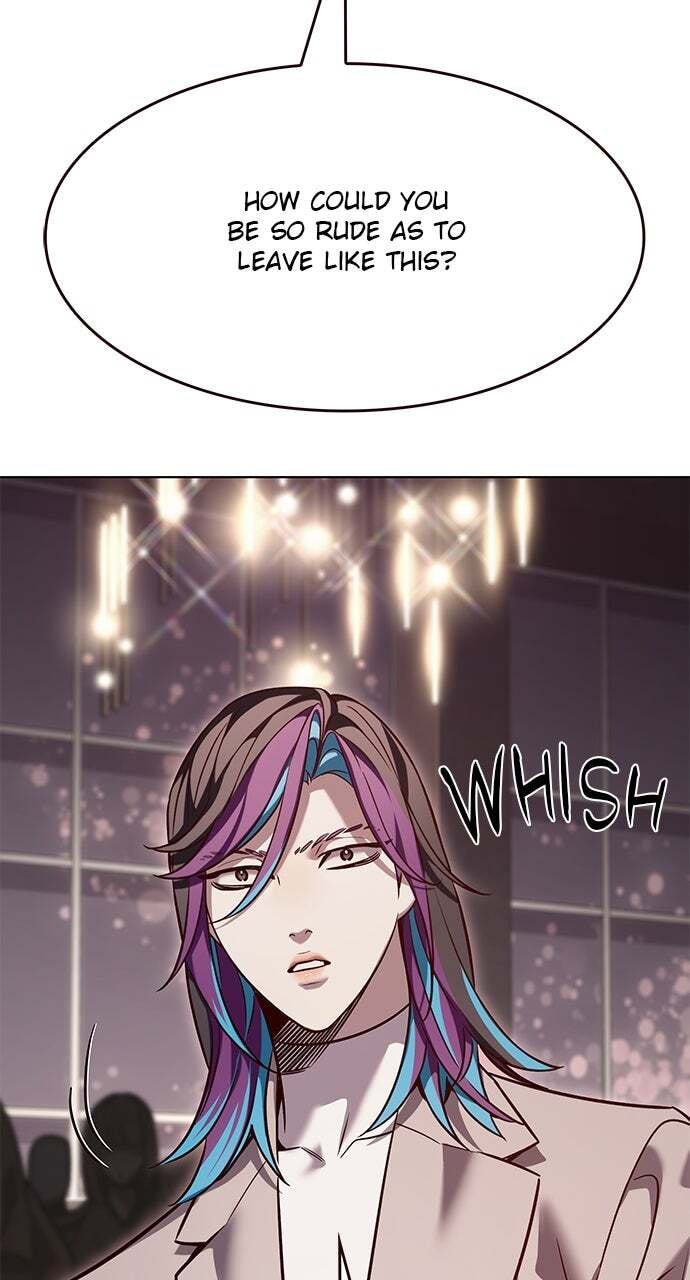 Eleceed Chapter 339 page 58 - 