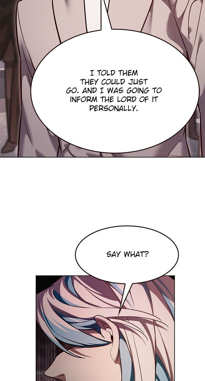 Eleceed Chapter 339 page 59 - 