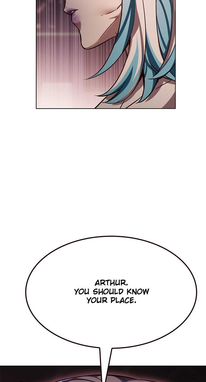 Eleceed Chapter 339 page 60 - 