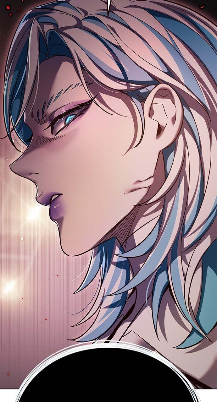 Eleceed Chapter 339 page 61 - 