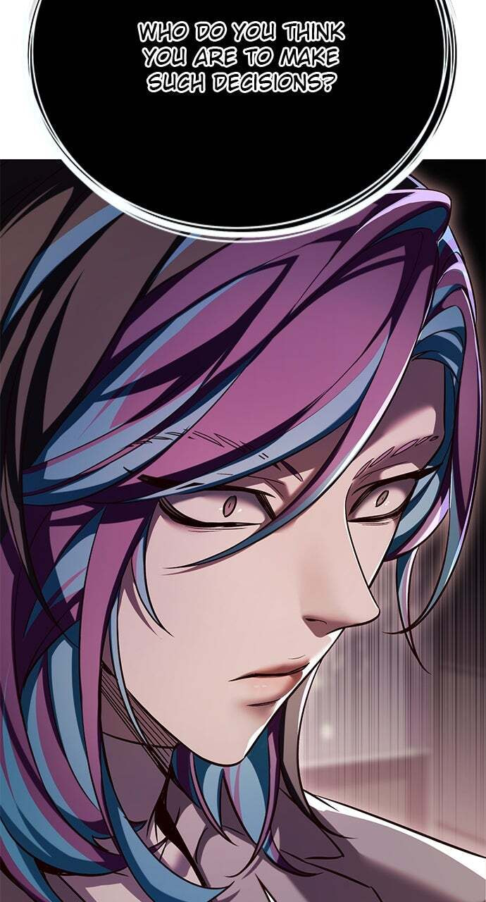 Eleceed Chapter 339 page 62 - 