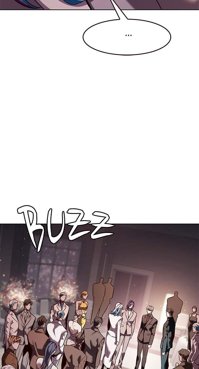 Eleceed Chapter 339 page 63 - 