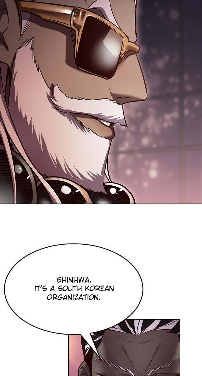 Eleceed Chapter 339 page 65 - 