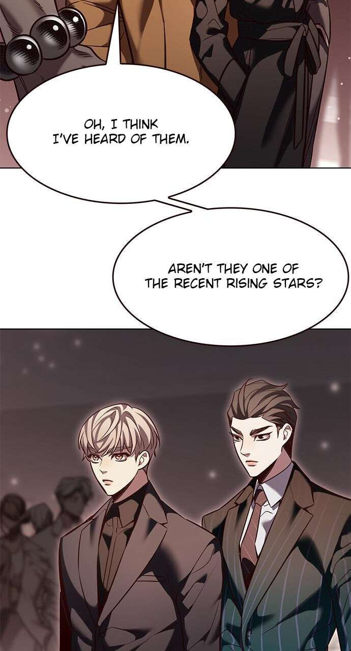 Eleceed Chapter 339 page 67 - 