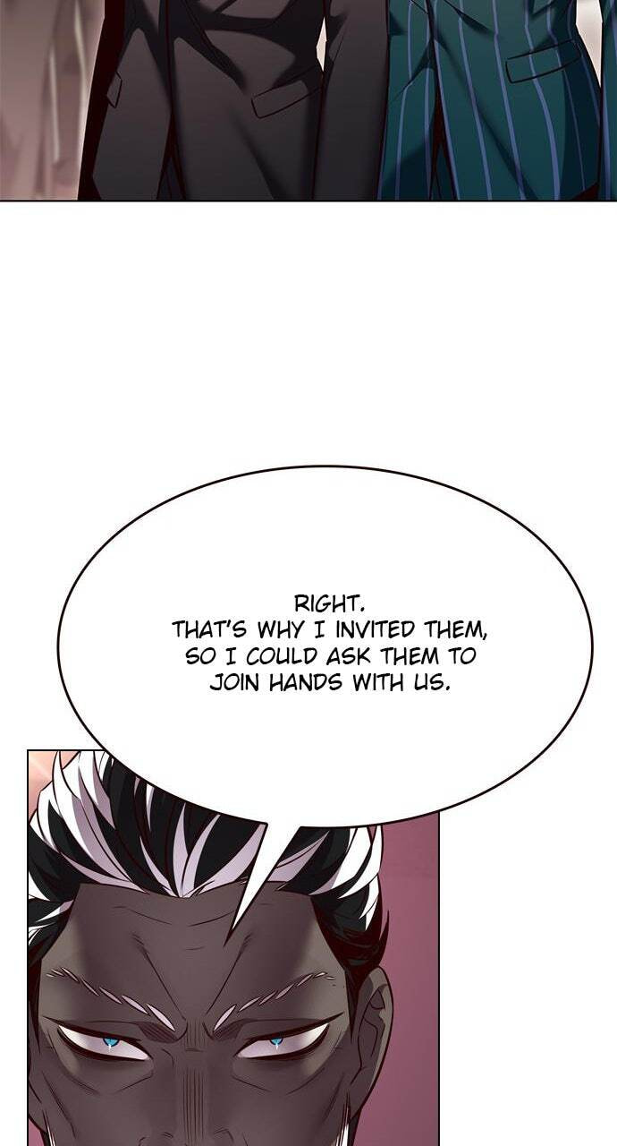 Eleceed Chapter 339 page 68 - 
