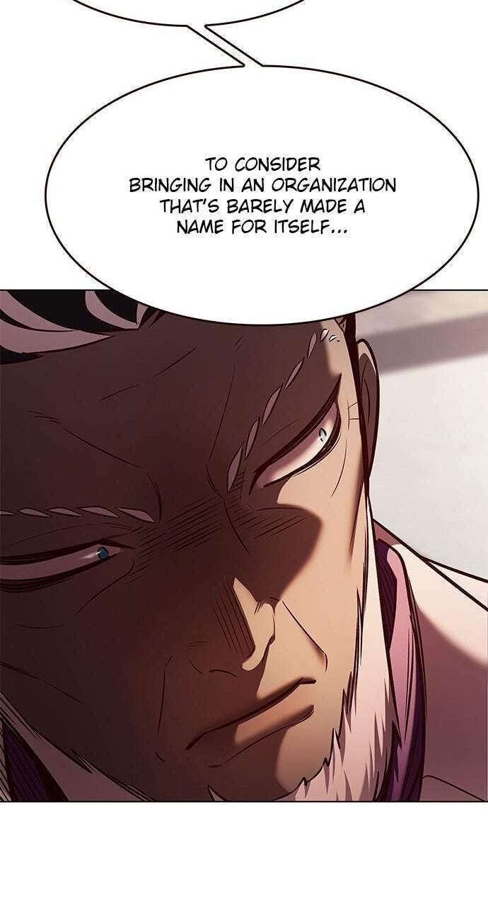 Eleceed Chapter 339 page 70 - 