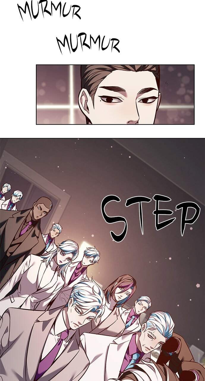 Eleceed Chapter 339 page 8 - 