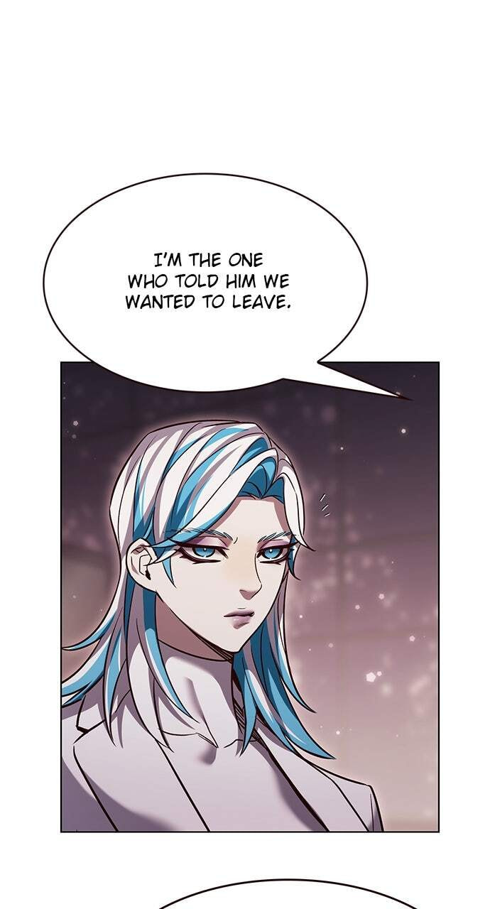 Eleceed Chapter 339 page 71 - 