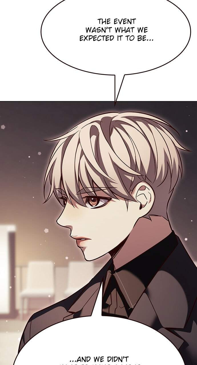 Eleceed Chapter 339 page 72 - 