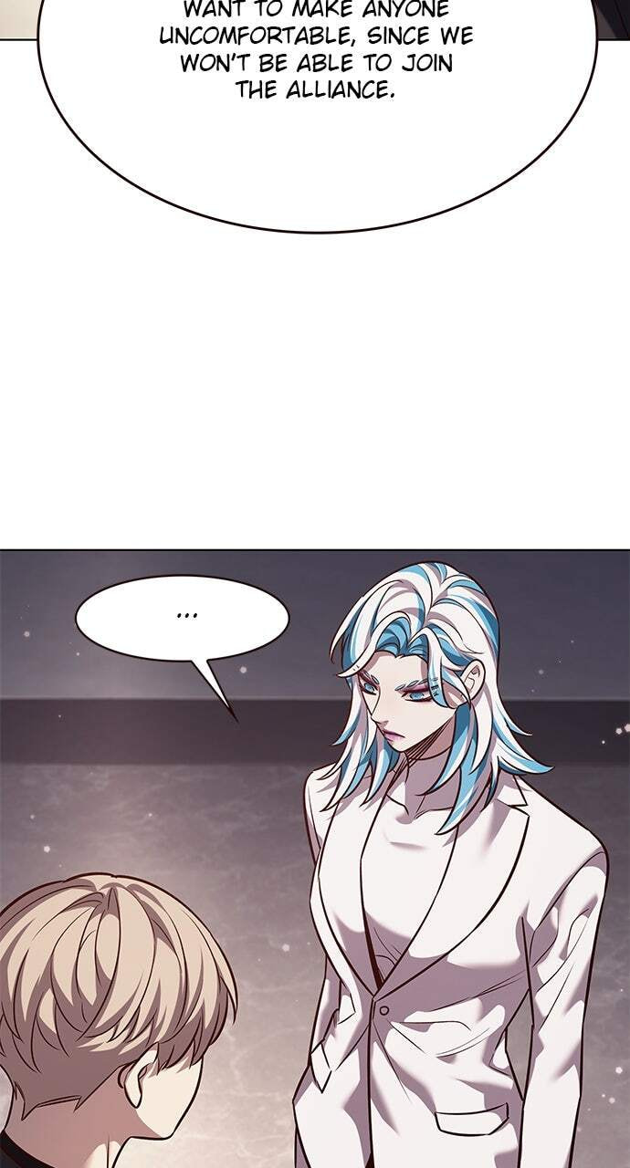 Eleceed Chapter 339 page 73 - 
