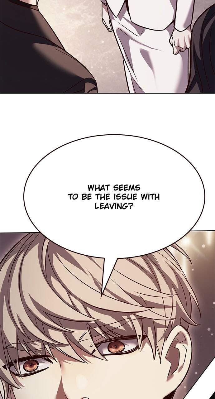 Eleceed Chapter 339 page 74 - 