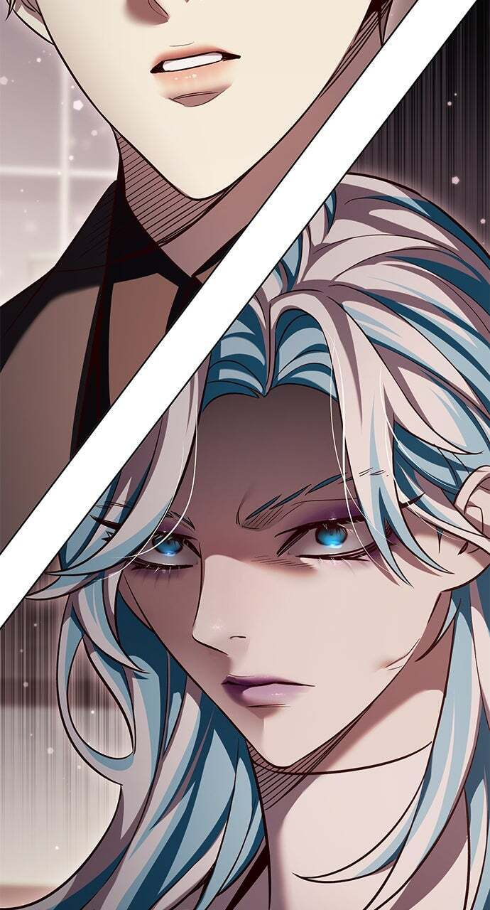 Eleceed Chapter 339 page 75 - 