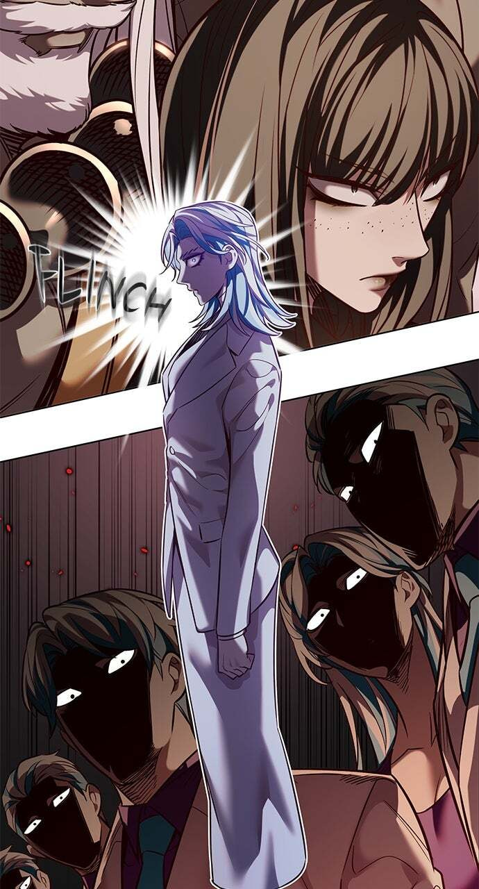 Eleceed Chapter 339 page 77 - 