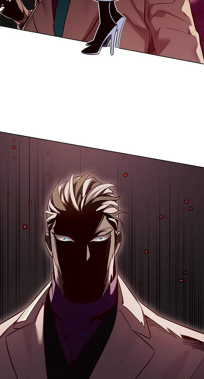 Eleceed Chapter 339 page 78 - 