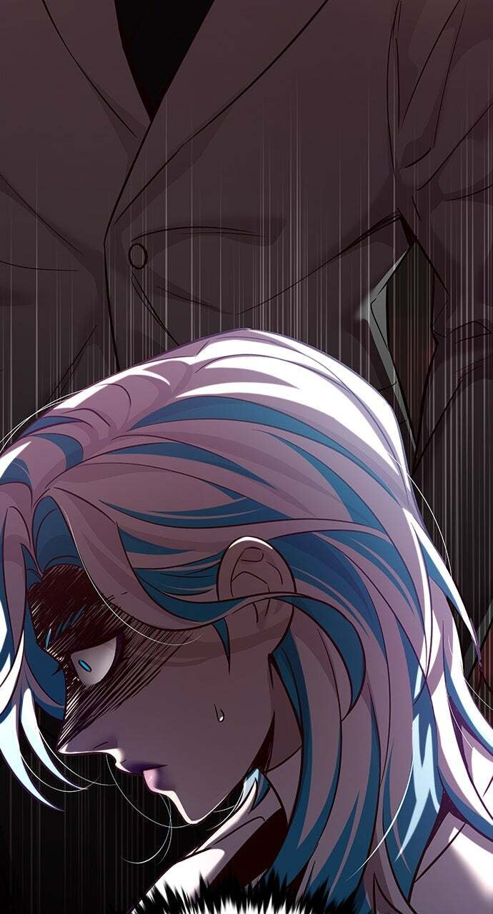 Eleceed Chapter 339 page 79 - 