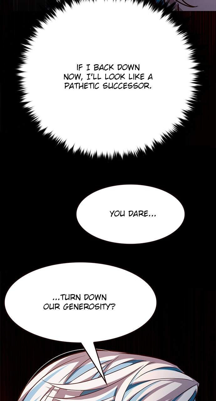 Eleceed Chapter 339 page 80 - 