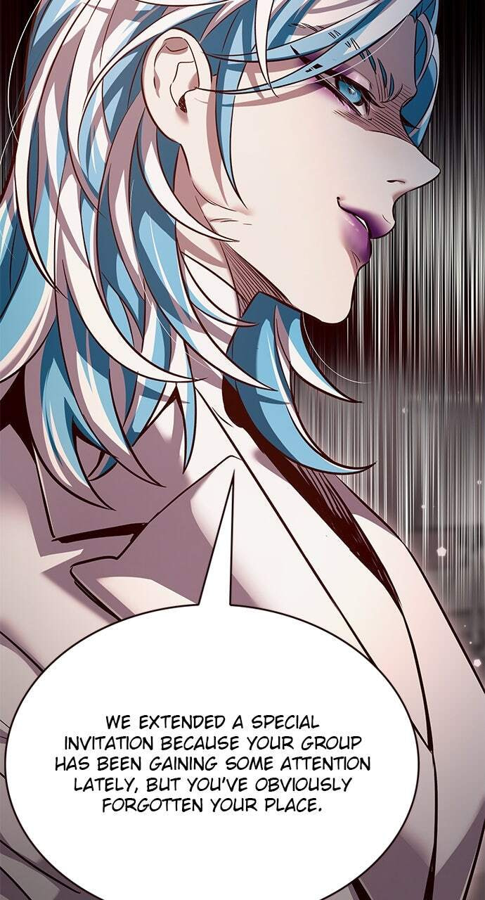Eleceed Chapter 339 page 81 - 