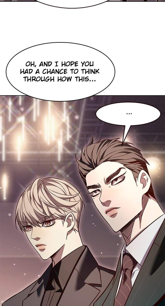 Eleceed Chapter 339 page 82 - 