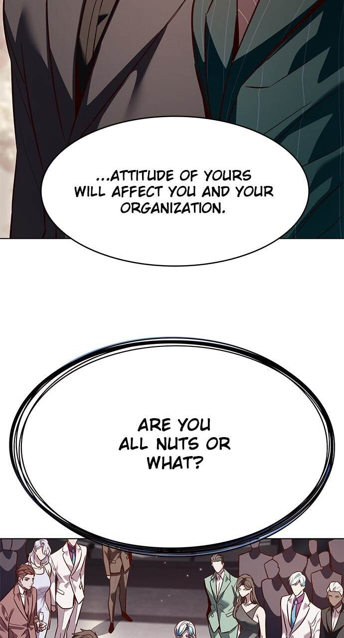 Eleceed Chapter 339 page 83 - 
