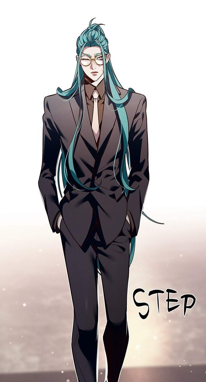 Eleceed Chapter 339 page 86 - 