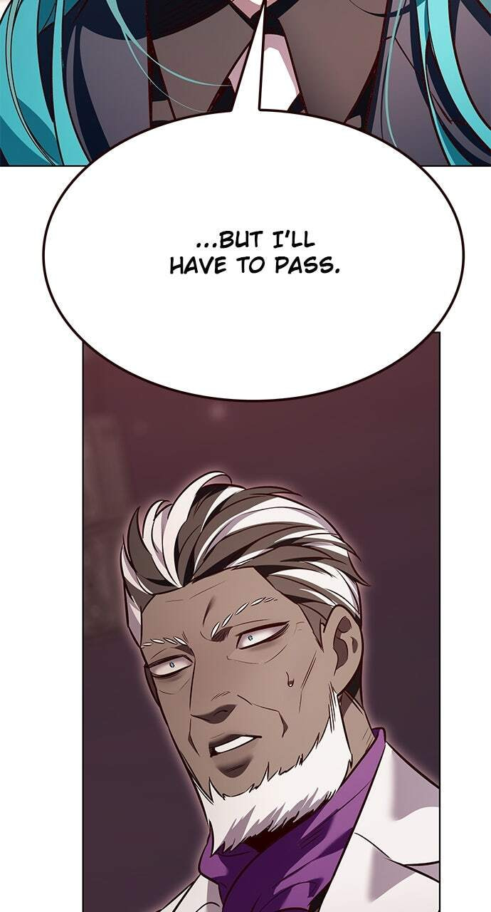 Eleceed Chapter 339 page 89 - 