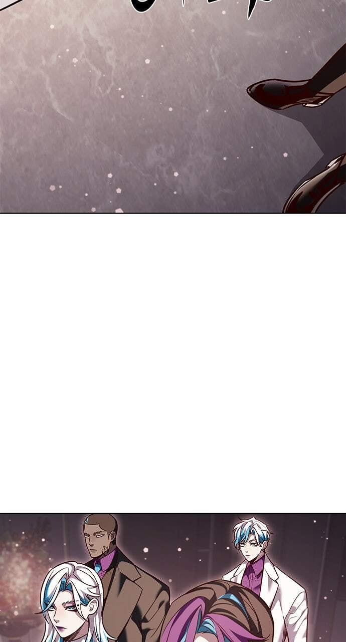 Eleceed Chapter 339 page 10 - 