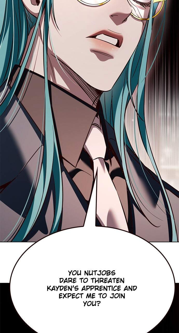 Eleceed Chapter 339 page 91 - 