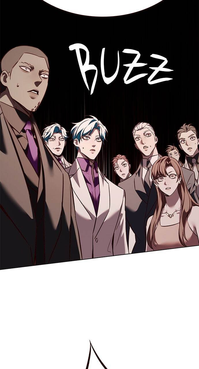 Eleceed Chapter 339 page 92 - 