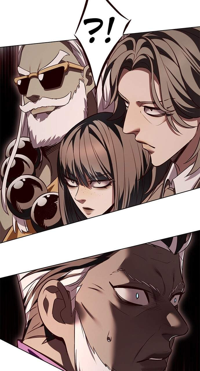 Eleceed Chapter 339 page 93 - 