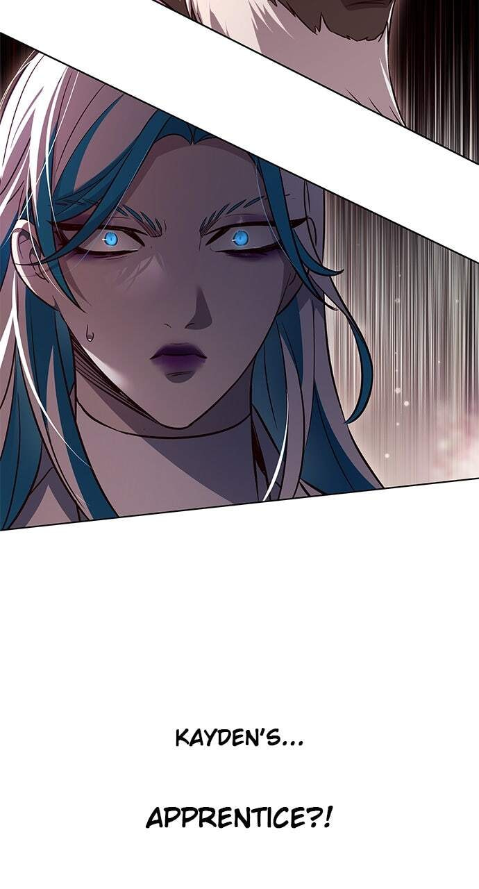 Eleceed Chapter 339 page 94 - 