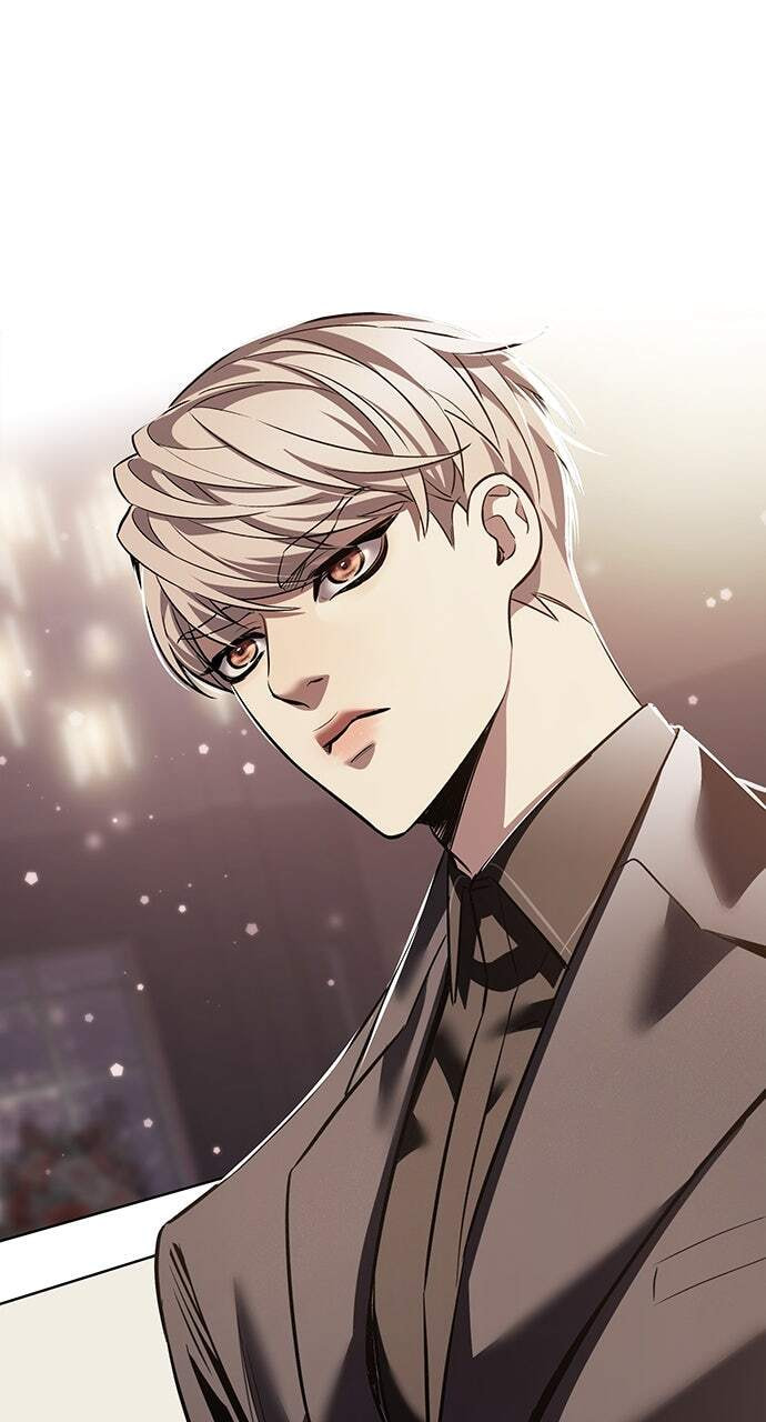 Eleceed Chapter 339 page 95 - 
