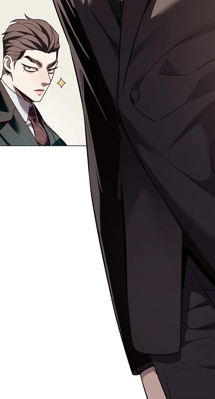 Eleceed Chapter 339 page 96 - 